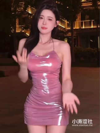 网易CC小微微定制舞蹈资源，体验私人定制舞蹈的独特魅力
