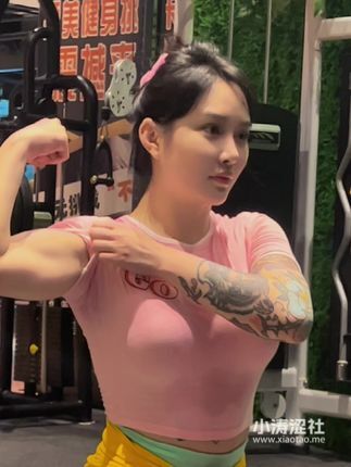 宋昱欣视频是真是假？如何辨别真假信息，宋昱欣视频真伪大揭秘