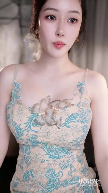 丸子超凶定制热舞，如何购买她的私人订制舞蹈视频？