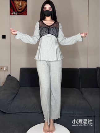 阿尔卑香小狗子微密圈作品，用镜头记录成长与美丽