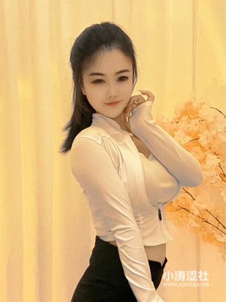 CC胡椒粉动态分享，私人订制舞蹈为何受欢迎？