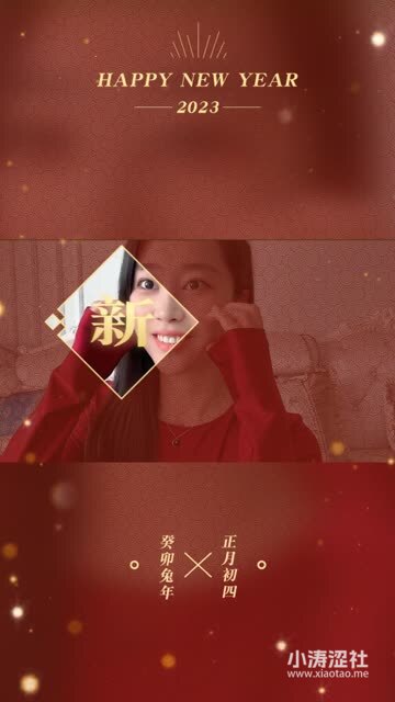 张贺玉防护服作品背后的故事，网红张老师的独特时尚解析