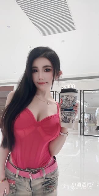 雪儿baby的定制舞蹈合集，专属作品全网独家发布