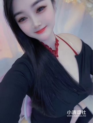 CC胡椒定制舞蹈新动态，从内容到风格的深度解析
