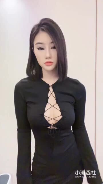 兰学姐超凶舞蹈视频解析，粉丝为何为她疯狂打call？
