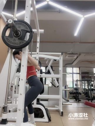如何看待抖音网红小猫咪611微密圈资源，粉丝热议