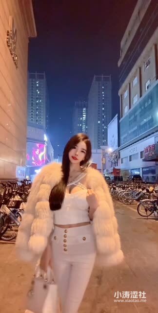 雪儿baby和孙野的关系，他们之间有什么故事？