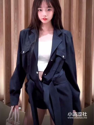 灰灰娜定制舞蹈服务的市场分析，为何如此火爆？