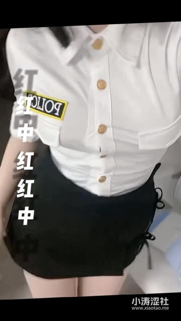网易cc星也私人订制舞蹈，专属你的舞蹈定制