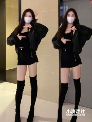 蓝云小园直播事件的始末，为何成为热议话题？