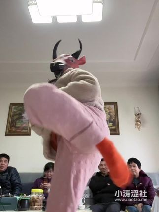 抖音VC微博嘉宾身份揭秘，她的嘉宾内容值得一看吗？