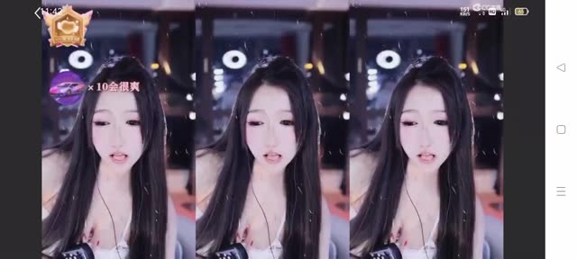 短腿微宁和小双宝互动舞蹈经典双人秀，双人舞蹈为何爆红？
