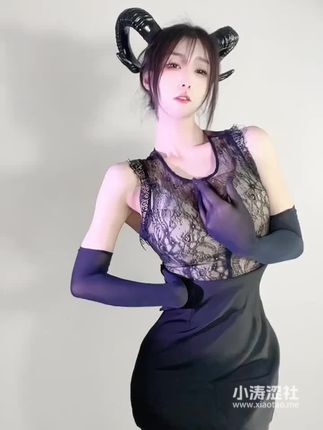 网易CC奶尤万元定制舞蹈，高端作品背后的精彩故事