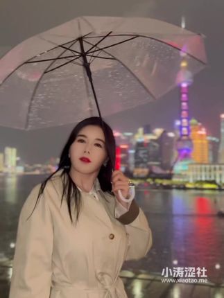猪小七早期泳装照片分享！猪小七的泳装美图盘点