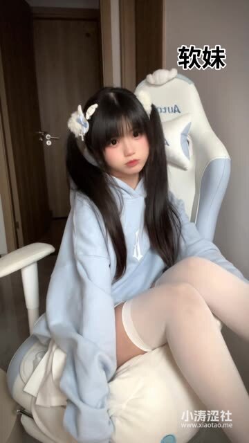 桃诗诗舞蹈的创作过程揭秘，揭示她如何创作每一段令人惊艳的舞蹈