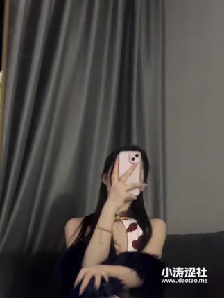 琳lin早期视频合集，回味她的成长轨迹