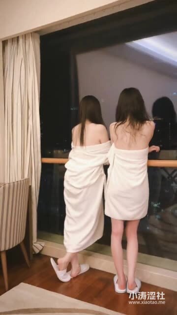 兰学姐舞蹈视频合集推荐，从超凶到甜美的全能表现