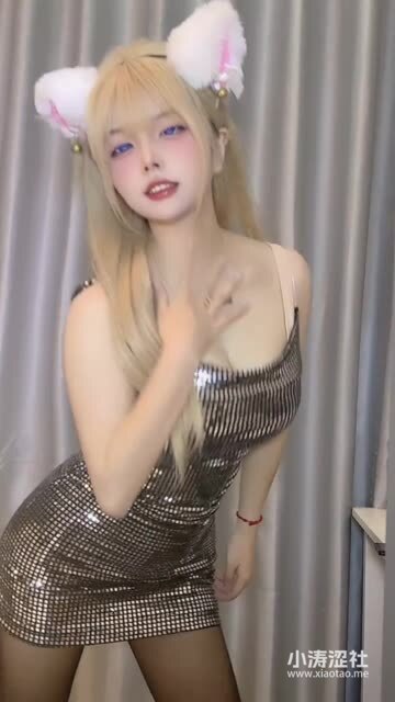 唯一甜甜圈微密圈作品好看吗？（深度解析唯一甜甜圈的微密圈内容）