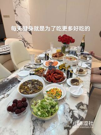 女神周于希Sally白色婚纱写真，完美写真赏析