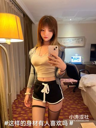 一小央泽 COS 图片写真合集，惊艳你的视觉！