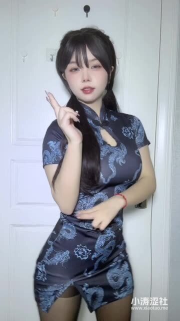 唯一甜甜圈优质微密圈全集分享（最新唯一甜甜圈微密圈资源）