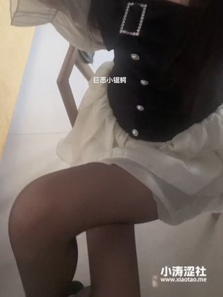 巨恶小锯鳄微密babybaby，网红的粉丝互动情感
