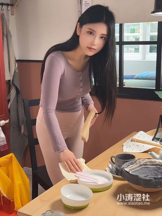 奶雯微密圈写真合集，一网打尽清纯与诱惑的双重魅力