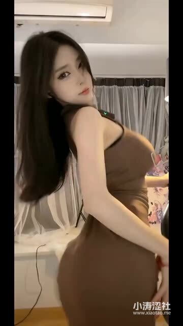 网易CC兰学姐超凶舞蹈合集推荐，她的热舞为何持续火爆？