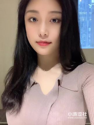 揭秘奶雯微密圈的微博踪迹，古韵遗风与美食探索