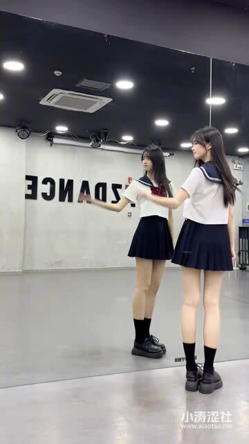 网易CC椰羊妹妹至尊版定制舞蹈视频下载，高清资源获取