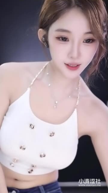 苏烟老师至尊版微博视频，从订制到经典的全过程