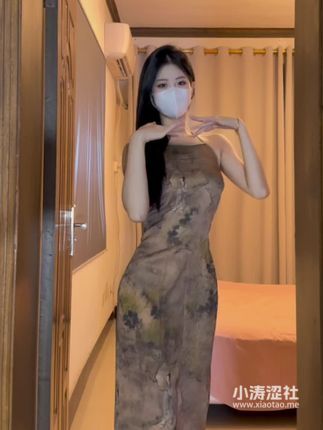 蓝云小园账号被封禁的真相，是否还有复出可能？