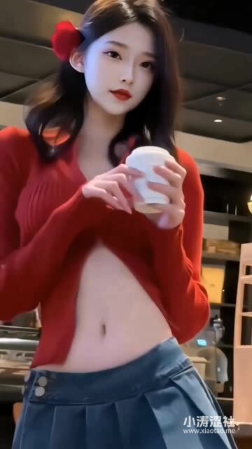 CC胡椒至尊版微博舞蹈合集，私人定制的全新体验