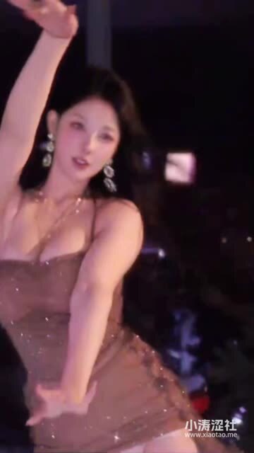 网易CC蜡笔小丸子私人订制舞蹈合集，经典资源如何获取？