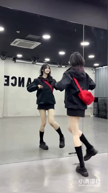 网易CC椰羊妹妹至尊版定制舞蹈视频下载，高清资源获取