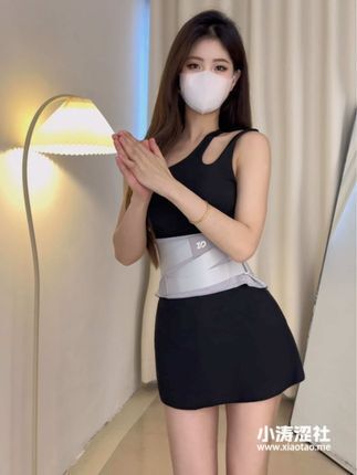 蓝云小园双视角视频的录制细节，独特角度的魅力所在
