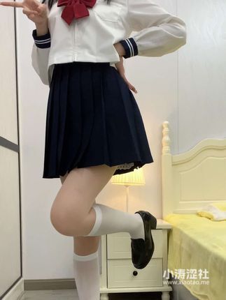 林扣弦微密圈资源解析加入她的圈子值得吗？抖音清纯女神的圈子大揭秘