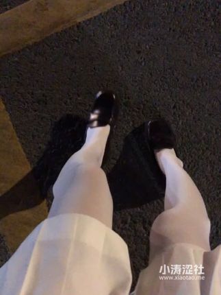 抖音聂傲娇微密圈分享福利，微密圈_聂傲娇的福利资源曝光