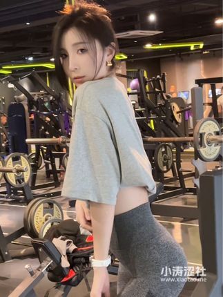 李嘉欣97全套原版艺术写真合集让你领略真正的美！微密圈李嘉欣97高清资源分享