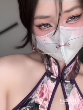 桃沢樱呀微密圈系列作品，网红的生活背后不为人知的秘密