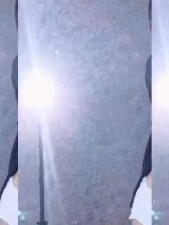 丸子超凶的至尊版视频合集，如何获取私人订制舞蹈？