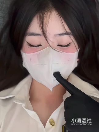 桃沢樱呀微密圈系列作品，网红的生活背后不为人知的秘密