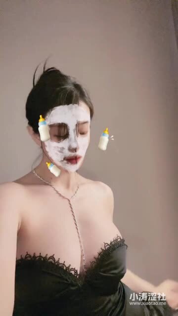 兰学姐超凶舞蹈视频解析，粉丝为何为她疯狂打call？