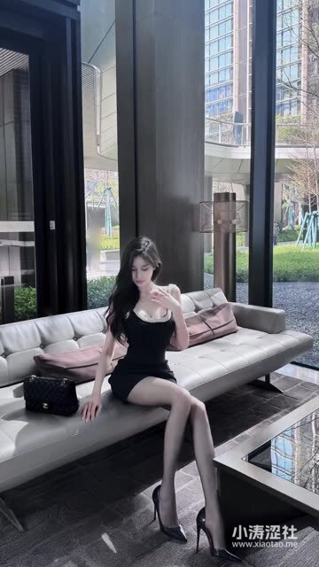 麻利亚辣为什么改名？真相揭秘，抖音红人麻利亚辣改名背后的故事