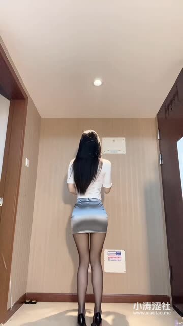 CT少女私人订制舞蹈视频独家舞蹈内容，CT少女定制舞解析