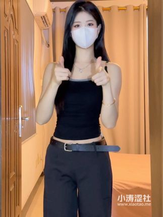 蓝云小园是什么梗？网络热议的背后故事