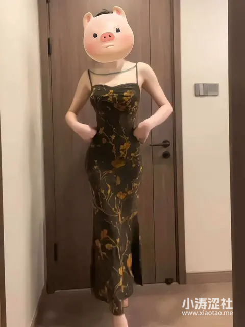 佐佐酱倒计时最火的一句，盘点那些瞬间引爆全网的经典名句