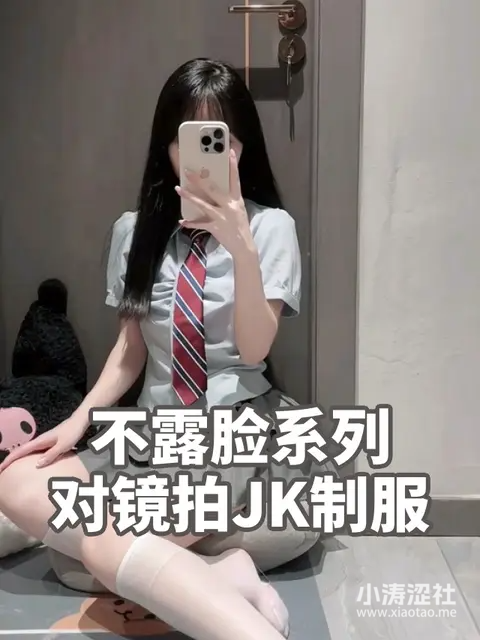 脸红Dearie鼎盛时期，回顾她的辉煌时光！