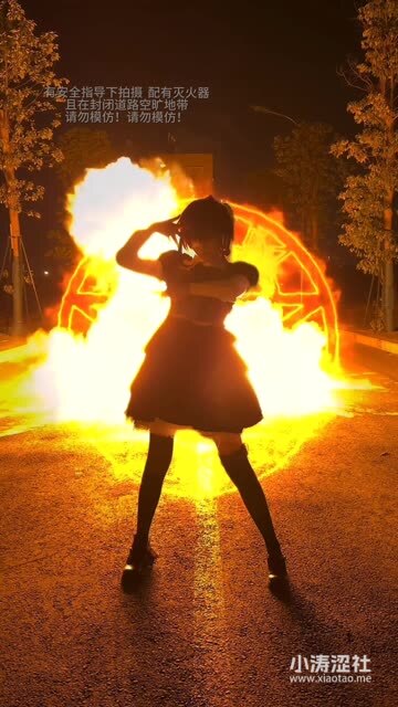 越南COSER-Sayo Momo，个人资料介绍及COS作品合集