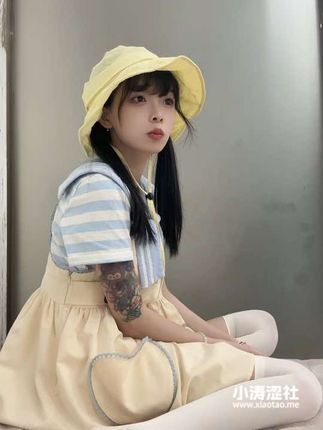 聂傲娇的微密圈图集精选，微密圈_聂傲娇的新风格图集